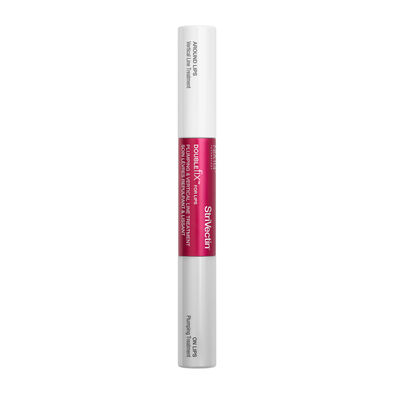 Double Fix™ for Lips Plumping & Vertical Line Treatment